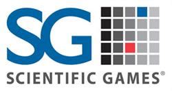 scientific games international gmbh 1130 wien